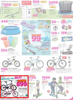 Game : Nobody Beats Our Prices (18 Dec - 24 Dec 2016), page 13