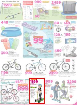 Game : Nobody Beats Our Prices (18 Dec - 24 Dec 2016), page 13