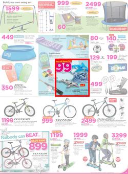 Game : Nobody Beats Our Prices (18 Dec - 24 Dec 2016), page 13