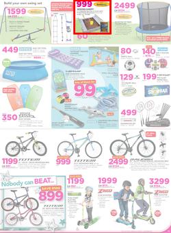 Game : Nobody Beats Our Prices (18 Dec - 24 Dec 2016), page 13