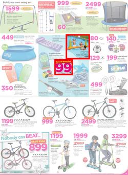 Game : Nobody Beats Our Prices (18 Dec - 24 Dec 2016), page 13