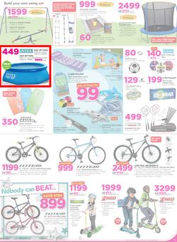 Game : Nobody Beats Our Prices (18 Dec - 24 Dec 2016), page 13
