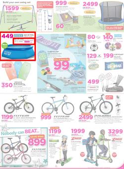 Game : Nobody Beats Our Prices (18 Dec - 24 Dec 2016), page 13
