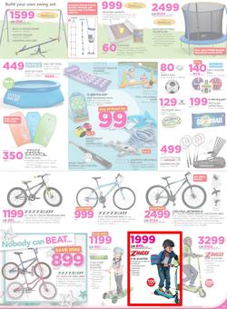 Game : Nobody Beats Our Prices (18 Dec - 24 Dec 2016), page 13