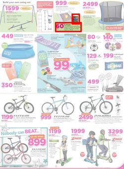 Game : Nobody Beats Our Prices (18 Dec - 24 Dec 2016), page 13