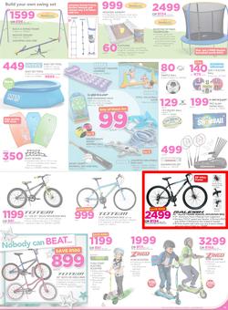 Game : Nobody Beats Our Prices (18 Dec - 24 Dec 2016), page 13