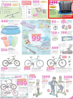 Game : Nobody Beats Our Prices (18 Dec - 24 Dec 2016), page 13