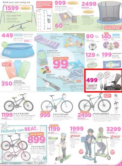 Game : Nobody Beats Our Prices (18 Dec - 24 Dec 2016), page 13