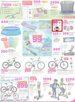 Game : Nobody Beats Our Prices (18 Dec - 24 Dec 2016), page 13