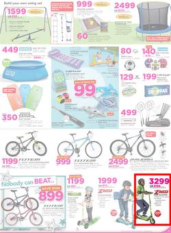 Game : Nobody Beats Our Prices (18 Dec - 24 Dec 2016), page 13