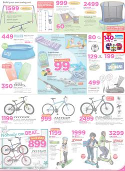 Game : Nobody Beats Our Prices (18 Dec - 24 Dec 2016), page 13
