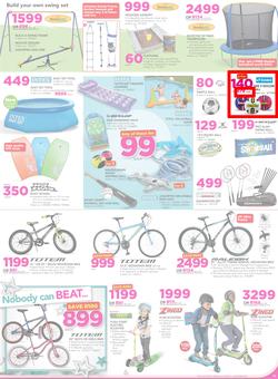 Game : Nobody Beats Our Prices (18 Dec - 24 Dec 2016), page 13