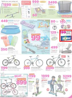 Game : Nobody Beats Our Prices (18 Dec - 24 Dec 2016), page 13
