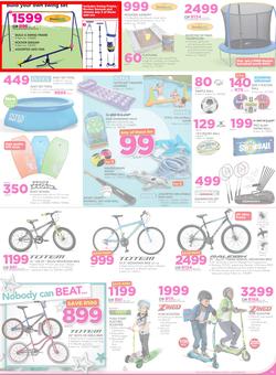 Game : Nobody Beats Our Prices (18 Dec - 24 Dec 2016), page 13