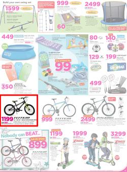 Game : Nobody Beats Our Prices (18 Dec - 24 Dec 2016), page 13
