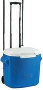 Coleman 28QT Wheeled Cooler