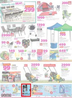 Game : Nobody Beats Our Prices (18 Dec - 24 Dec 2016), page 14