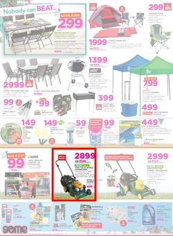 Game : Nobody Beats Our Prices (18 Dec - 24 Dec 2016), page 14