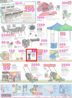 Game : Nobody Beats Our Prices (18 Dec - 24 Dec 2016), page 14