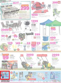 Game : Nobody Beats Our Prices (18 Dec - 24 Dec 2016), page 14