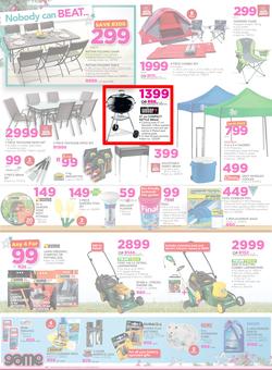 Game : Nobody Beats Our Prices (18 Dec - 24 Dec 2016), page 14