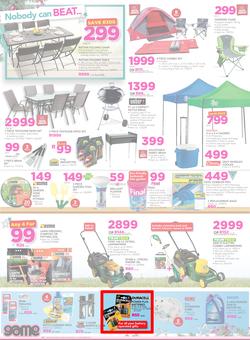 Game : Nobody Beats Our Prices (18 Dec - 24 Dec 2016), page 14