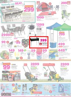 Game : Nobody Beats Our Prices (18 Dec - 24 Dec 2016), page 14