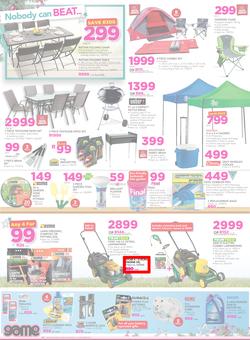 Game : Nobody Beats Our Prices (18 Dec - 24 Dec 2016), page 14