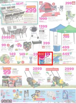 Game : Nobody Beats Our Prices (18 Dec - 24 Dec 2016), page 14