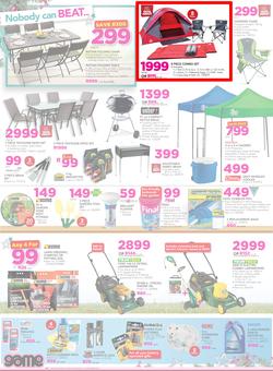 Game : Nobody Beats Our Prices (18 Dec - 24 Dec 2016), page 14