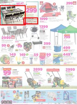 Game : Nobody Beats Our Prices (18 Dec - 24 Dec 2016), page 14