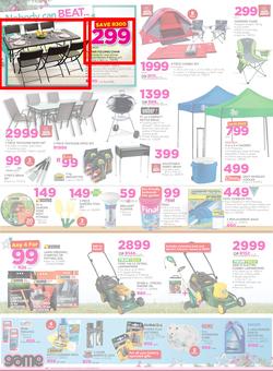 Game : Nobody Beats Our Prices (18 Dec - 24 Dec 2016), page 14