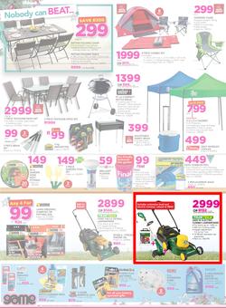 Game : Nobody Beats Our Prices (18 Dec - 24 Dec 2016), page 14