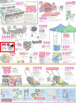 Game : Nobody Beats Our Prices (18 Dec - 24 Dec 2016), page 14