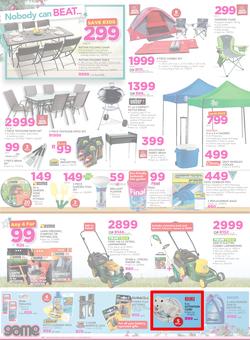 Game : Nobody Beats Our Prices (18 Dec - 24 Dec 2016), page 14