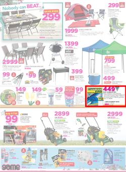 Game : Nobody Beats Our Prices (18 Dec - 24 Dec 2016), page 14
