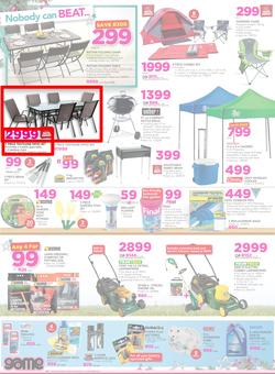 Game : Nobody Beats Our Prices (18 Dec - 24 Dec 2016), page 14