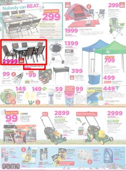 Game : Nobody Beats Our Prices (18 Dec - 24 Dec 2016), page 14