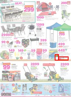 Game : Nobody Beats Our Prices (18 Dec - 24 Dec 2016), page 14