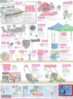 Game : Nobody Beats Our Prices (18 Dec - 24 Dec 2016), page 14