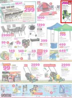 Game : Nobody Beats Our Prices (18 Dec - 24 Dec 2016), page 14