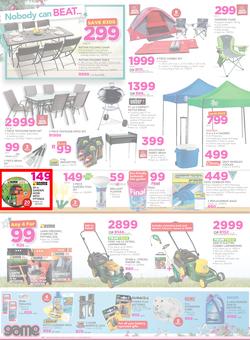Game : Nobody Beats Our Prices (18 Dec - 24 Dec 2016), page 14