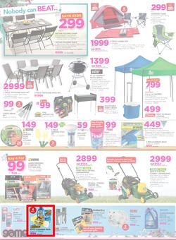 Game : Nobody Beats Our Prices (18 Dec - 24 Dec 2016), page 14