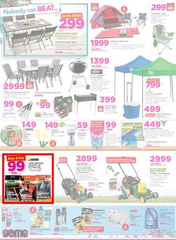 Game : Nobody Beats Our Prices (18 Dec - 24 Dec 2016), page 14