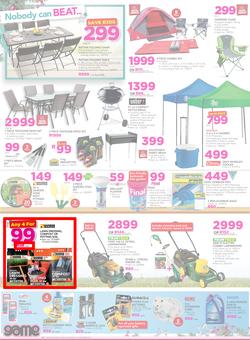 Game : Nobody Beats Our Prices (18 Dec - 24 Dec 2016), page 14