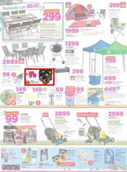 Game : Nobody Beats Our Prices (18 Dec - 24 Dec 2016), page 14