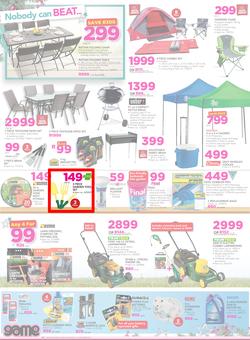 Game : Nobody Beats Our Prices (18 Dec - 24 Dec 2016), page 14