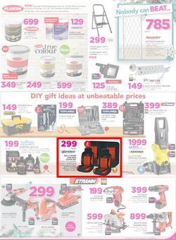 Game : Nobody Beats Our Prices (18 Dec - 24 Dec 2016), page 15