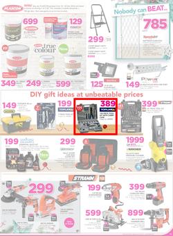 Game : Nobody Beats Our Prices (18 Dec - 24 Dec 2016), page 15