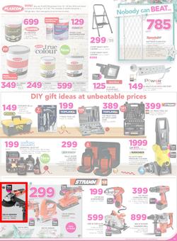 Game : Nobody Beats Our Prices (18 Dec - 24 Dec 2016), page 15